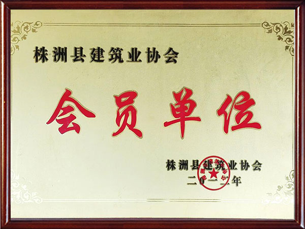 株洲神禹水利水電建筑有限責任公司,株洲水利水電河道治理服務,水庫除險加固服務,堤防加固服務哪里好