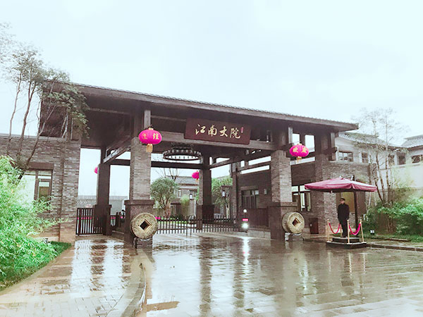 株洲神禹水利水電建筑有限責(zé)任公司,株洲水利水電河道治理服務(wù),水庫除險(xiǎn)加固服務(wù),堤防加固服務(wù)哪里好